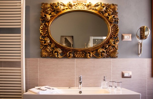 Portoferraio Bed & Breakfast | al 28 B&B