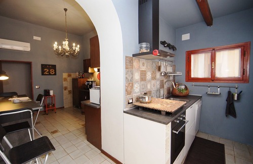 Portoferraio Bed & Breakfast | al 28 B&B