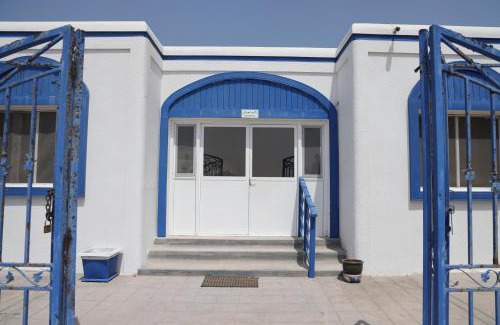Ash Sharqiyah South Governorate Resort | Al-Ashkhara Beach Resort منتجع شاطئ الأشخرة