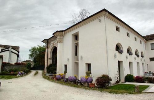 Crocetta del Montello Bed & Breakfast | Al Bagolaro