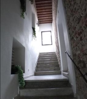 Crocetta del Montello Bed & Breakfast | Al Bagolaro