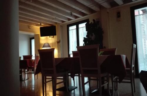 Crocetta del Montello Bed & Breakfast | Al Bagolaro