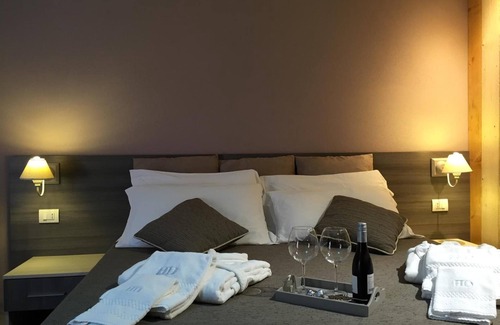 Sarzana House | Al Borgo