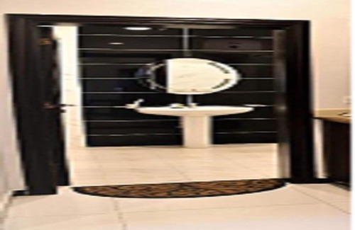 Hera Street Apartment | Al Butat Hotel