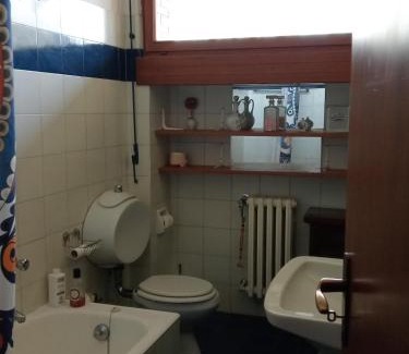 Greve in Chianti Apartment | Al Canaiolo