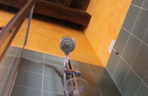 Rovezzano Bed & Breakfast | Al Canto B&B