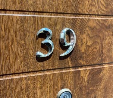 Grantortino di Gazzo Apartment | Al Capitello