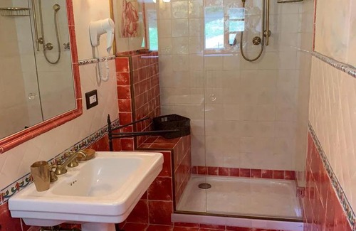 Sant'Annapelago Bed & Breakfast | AL CASALE SANT' ANNA PELAGO