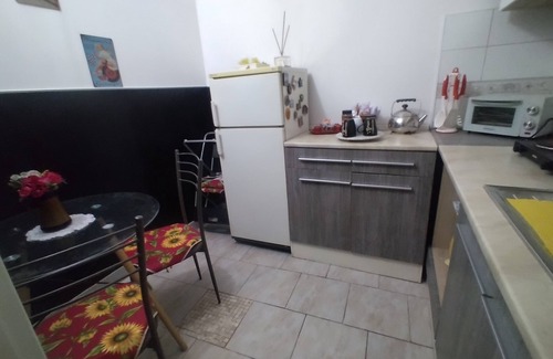 Acerra Apartment | Al Civico 24 - 1 a 2 Ospitin