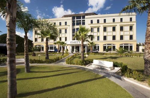 Montegrappa House | Al Civico 8 - Palermo