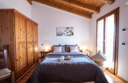 Cormons House | Al Confine