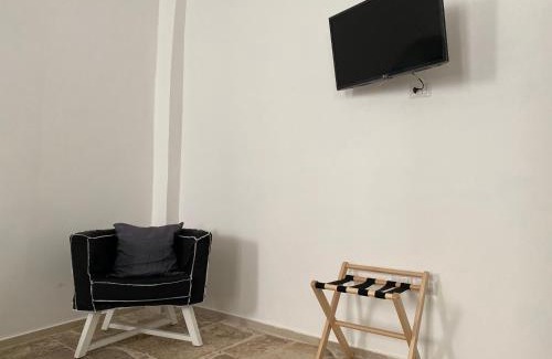 Corato Bed & Breakfast | Al Duomo Rooms