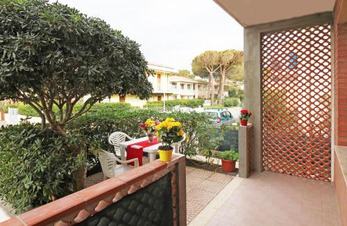 Follonica Apartment | Al mare da Enzo e Silvia