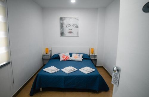 Calopezzati Bed & Breakfast | Al Mare Fuori