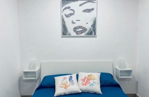 Calopezzati Bed & Breakfast | Al Mare Fuori