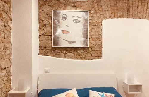 Calopezzati Bed & Breakfast | Al Mare Fuori