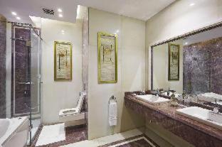 Nasr City Hotel | Al Masa Hotel Nasr City