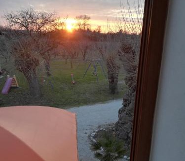 Farra dʼlsonzo House | AL MORAR