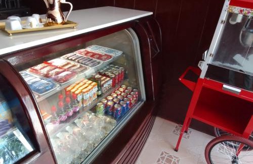 Al Hada Apartment | Al Muhaidb Residence For holiday homes Al Hada
