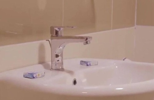 Al-Karak Hotel | Al-Mujeb