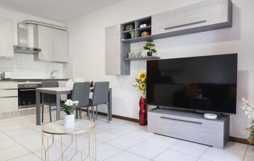 Oderzo Apartment | Al Parco