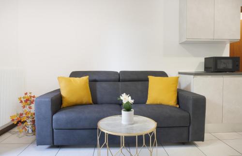 Oderzo Apartment | Al Parco