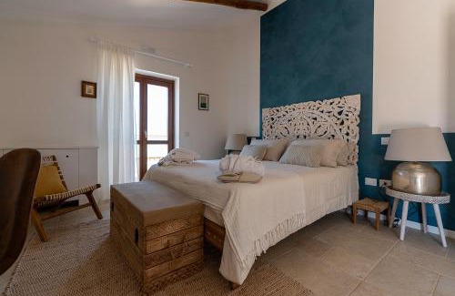 Piglio Resort | Al Piglio Maison de Charme Wine & Wellness Resort