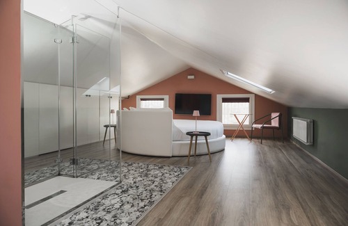 Comacchio House | Al Ponticello Room & Breakfast