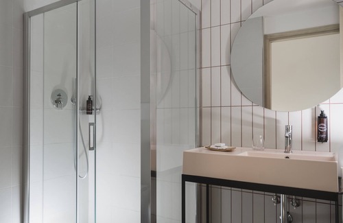 Comacchio House | Al Ponticello Room & Breakfast