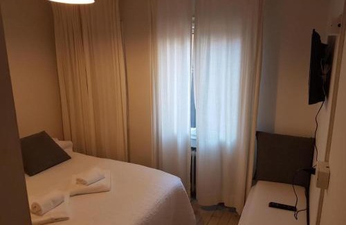 Cannaregio House | Al Portico Guest House