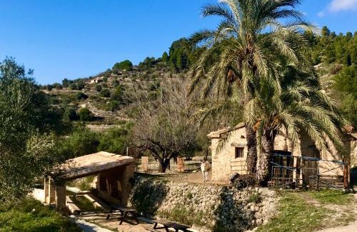 Margarida House | al-qandil