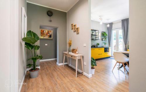 Piobbico Villa | Al Quadrato