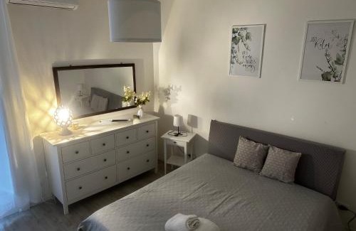Caltagirone Apartment | Al Quarantuno