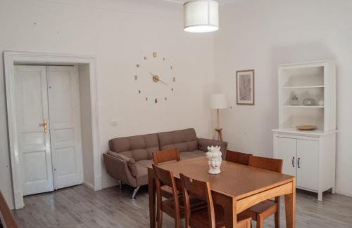 Caltagirone Apartment | Al Quarantuno