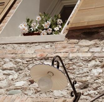 Pederobba Bed & Breakfast | Al Reparo