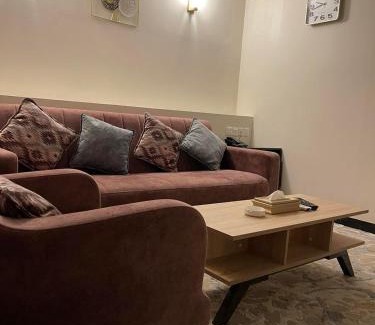 Baghdad Hotel | Al-Sadier Place Hotel & Restaurant
