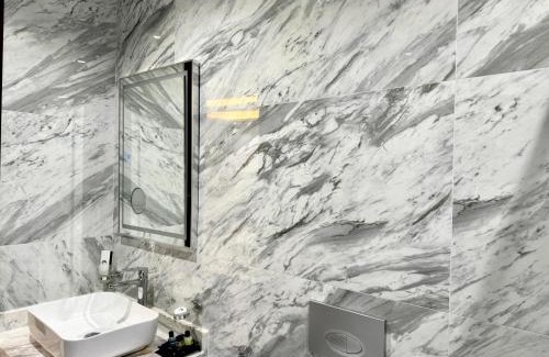 Hidd Apartment | Al Safwa One
