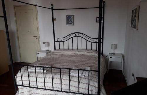 Quartu Sant'Elena House | Al Sandalyon