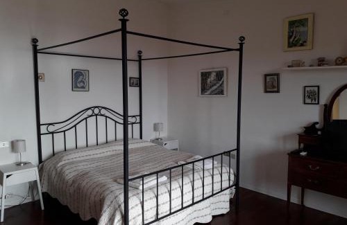 Quartu Sant'Elena House | Al Sandalyon