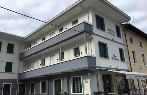 San Vito al Tagliamento House | Al Santuario