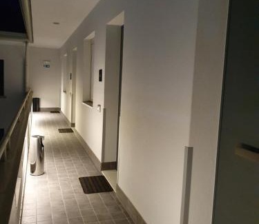 San Vito al Tagliamento House | Al Santuario