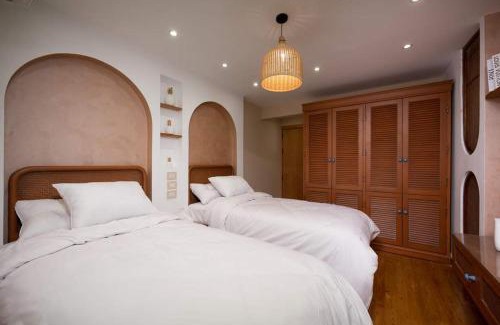 Borg el Arab Apartment | Al-Saraya homes