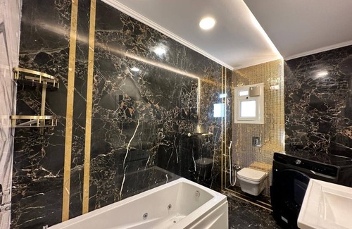 Cairo Villa | Al Sawah Stand Alone Villa With Private Pool