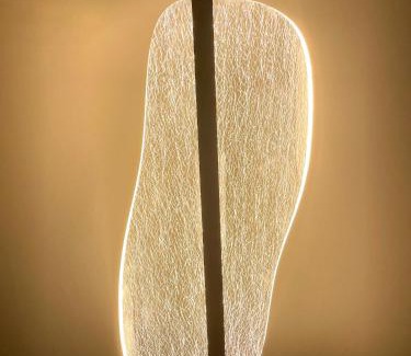 Lissone House | Al Suite