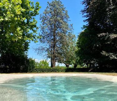 Fraforeano Bed & Breakfast | Al Vecchio Fienile