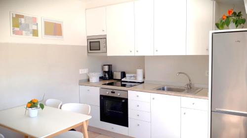 Zarautz House | alaia apartamento