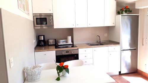 Zarautz House | alaia apartamento