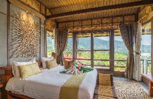 Ko Lanta Resort | Alama Sea Village Resort - SHA Extra Plus