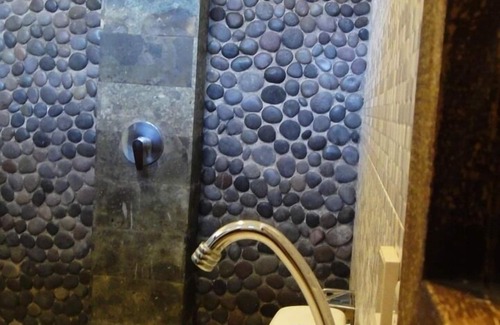 Amed Resort | Alami Resort & Restaurant