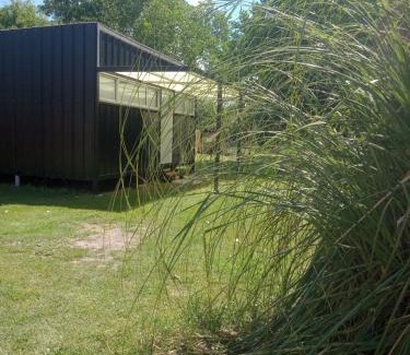 Chascomus Apartment | Alamo Cabaña